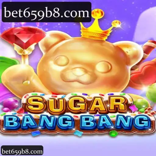 SUGARBANGBANG