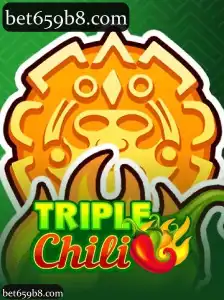 TripleChili