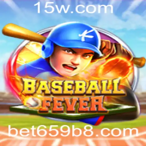Explorando o Universo do BaseballFever: Um Mergulho nas Regras e Atrações do Jogo
