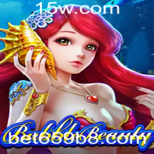 BubbleBeauty: Um Mergulho no Fascinante Mundo das Bolhas