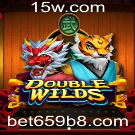 Explorando o Mundo de DoubleWilds: Um Mergulho nas Regras do Jogo com bet659
