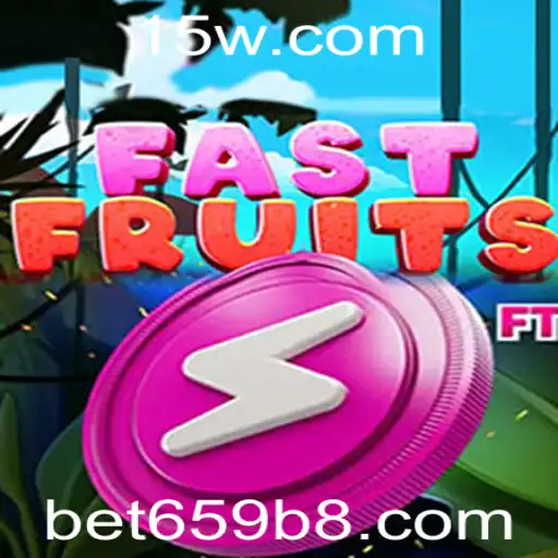 Como Jogar FastFruits: Regras e Estratégias para Ganhar com bet659