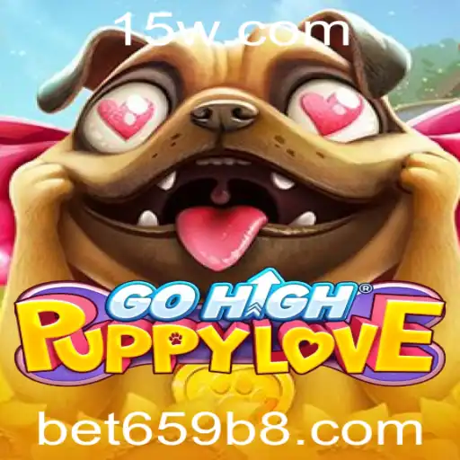 Tudo o que Você Precisa Saber sobre GoHighPuppyLove: Um Jogo Fascinante
