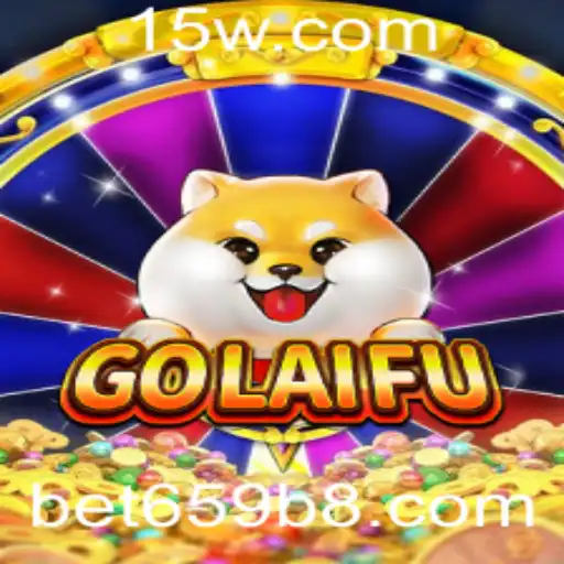 Explorando o Jogo de Estratégia GoLaiFu: Introdução e Regras