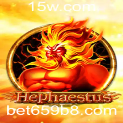Descubra o Universo do Jogo Hephaestus: Uma Aventura Divina