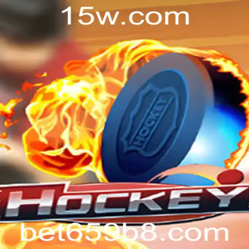 Explorando o Jogo de Hockey: Regras, Evolução e Eventos Atuais envolvendo bet659