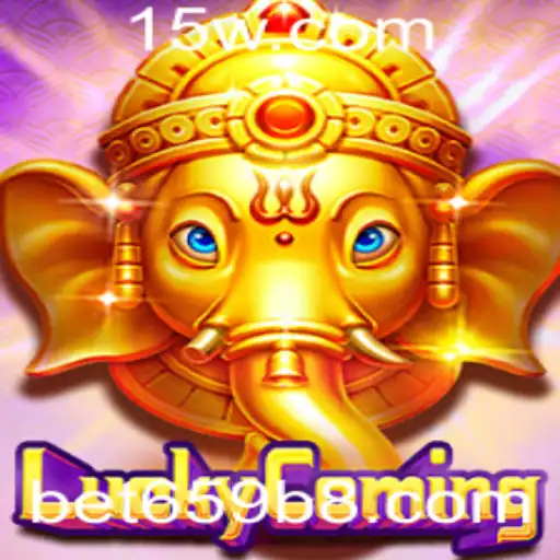Explore o Fascinante Mundo de LuckyComing