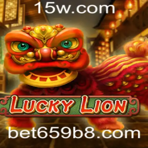 Explorando o Mundo Emocionante de LuckyLion: Um Guia Completo