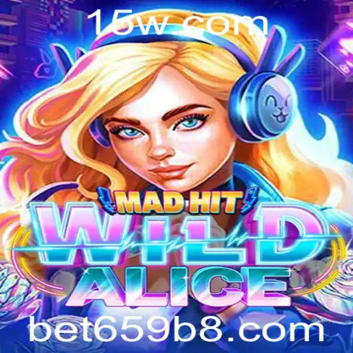 Explorando o Universo de MadHitWildAlice: Um Jogo Inovador