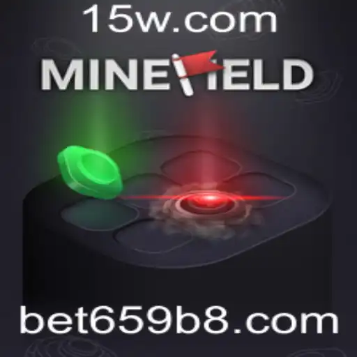 Desvendando MineField: O Jogo de Estratégia e Sorte em Ascensão