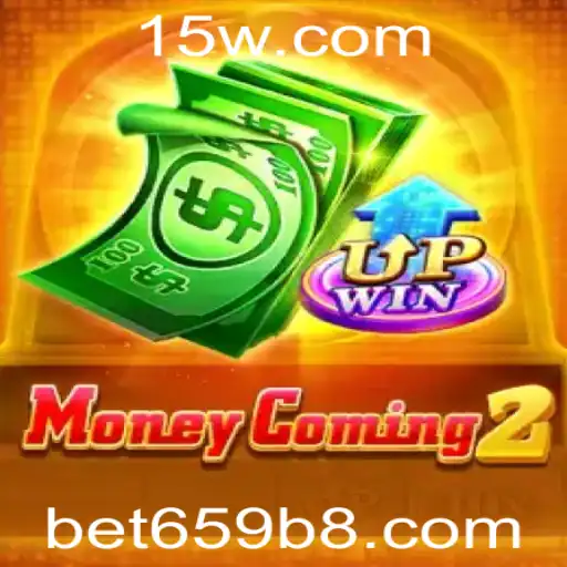 MoneyComing2: Uma Nova Experiência no Mundo dos Jogos de Apostas