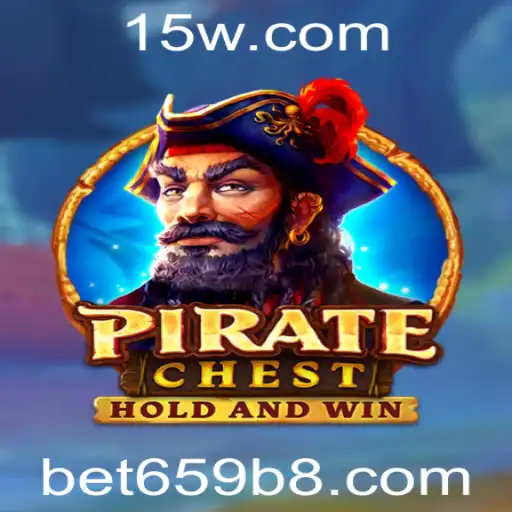 Explorando o Mundo de PirateChest: Um Jogo de Aventura e Estratégia