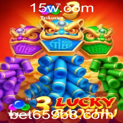 Explorando o Mundo do Jogo 3LuckyBaozhu: Um Mergulho Detalhado em Suas Regras e Ambiente Atual