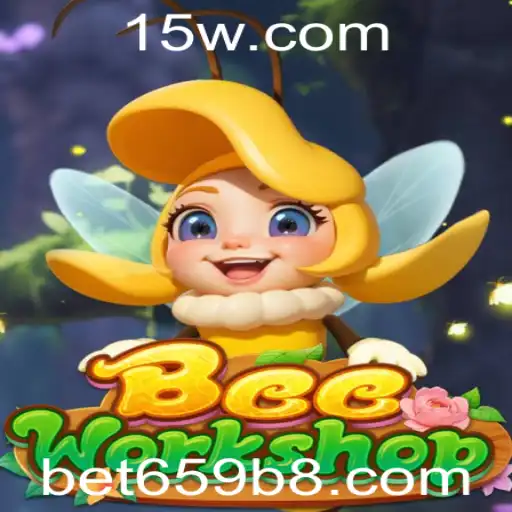 Explorando o Mundo de BeeWorkshop: Um Novo Jogo de Estratégia Criativa