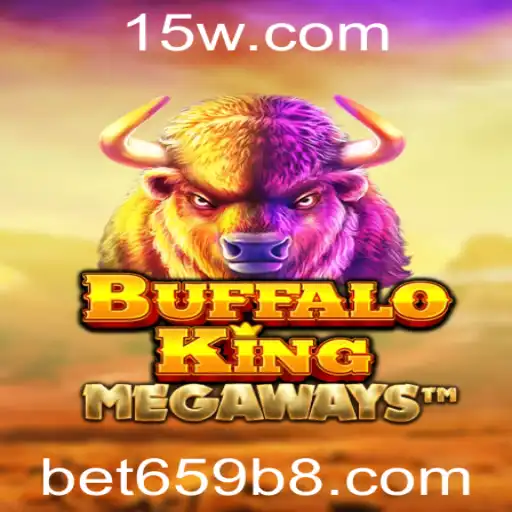 Explorando o Mundo do BuffaloKing: Um Guia Completo