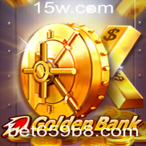 Descubra o Sensacional Mundo do CrazyGoldenBank: A Nova Sensação do Jogo