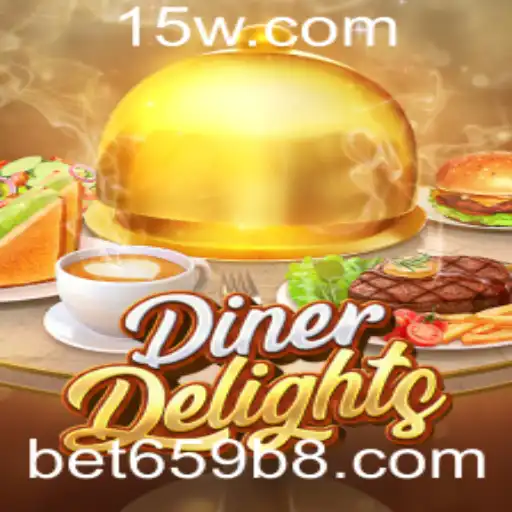 Descubra DinerDelights: O Jogo Que Une Estratégia e Entretenimento