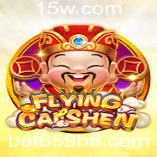 Explorando o Mundo de FlyingCaiShen: Um Guia Completo com Regras e Introdução