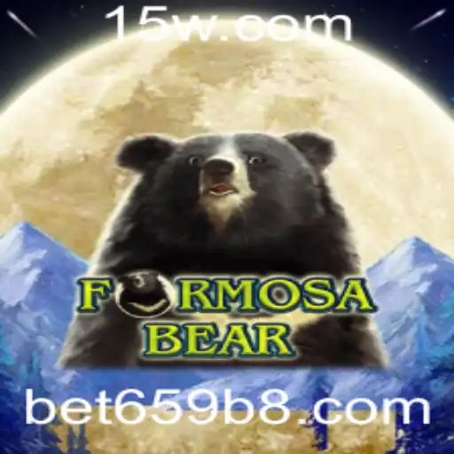 Explorando o Universo de FormosaBear: O Novo Jogo Empolgante e Suas Regras Inovadoras