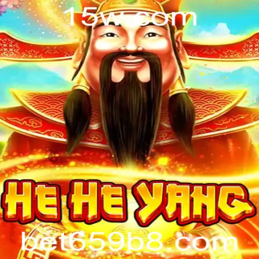 Explorando o Fascinante Jogo de Estratégia HeHeYang com bet659