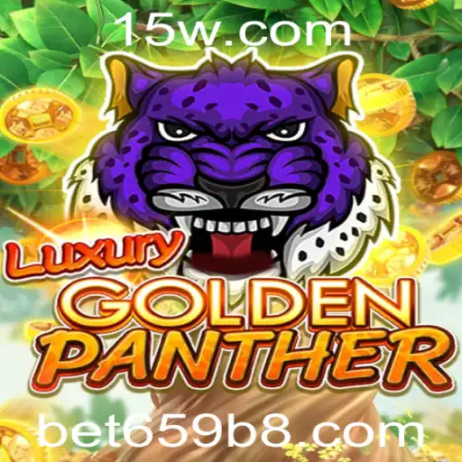 Explorando o Mundo de LUXURYGOLDENPANTHER: O Que Você Precisa Saber