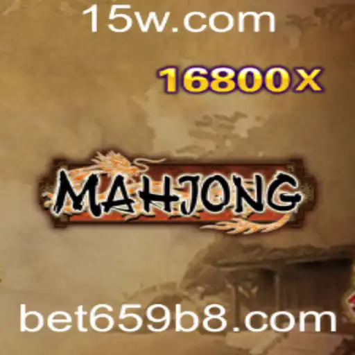 Descubra o Fascinante Mundo do Mahjong: Estratégias e Regras