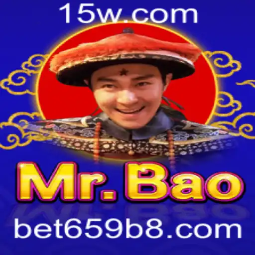 Explorando o Fascinante Mundo de MrBao