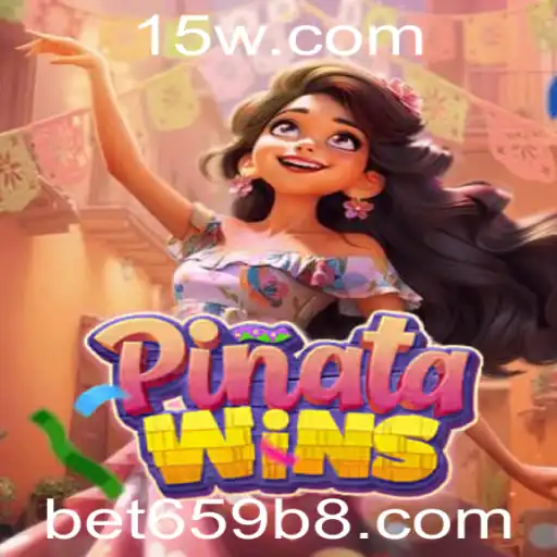 Explorando o Fascínio de PinataWins: Um Guia Completo