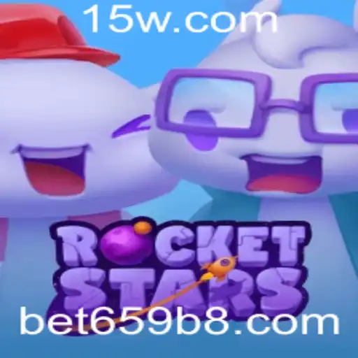 Explorando o Mundo do Jogo RocketStars: Estratégias e Regras