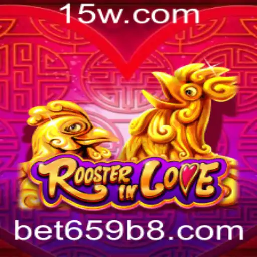 Explorando o Fascinante Mundo de RoosterInLove