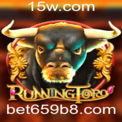 RunningToro: Um Mergulho no Empolgante Jogo de Apostas Online