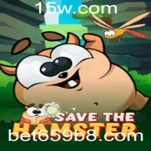 Descubra o Fascinante Mundo de SavetheHamster: O Jogo de Estratégia do Momento