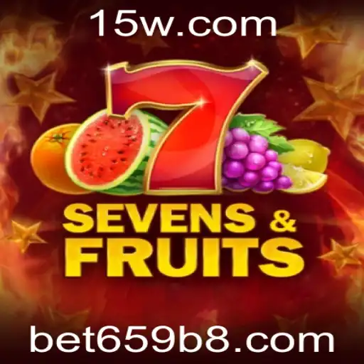 Desvendando o Fascinante Mundo de SevensFruits: Guia Completo e Atualizado