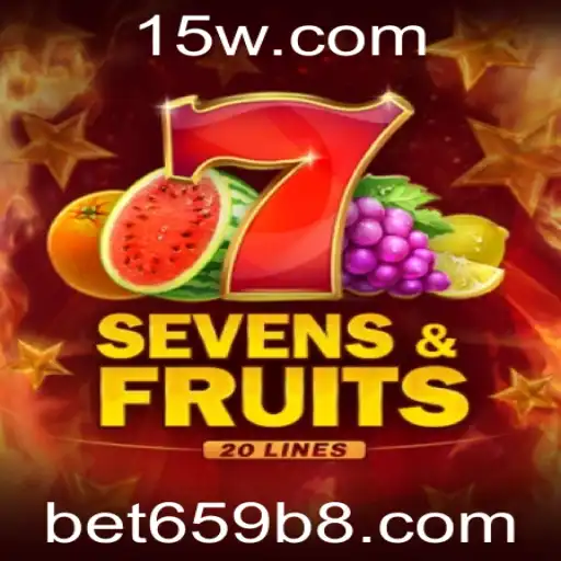 Explorando o Mundo de SevensFruits20: Regras, Dicas e Estratégias