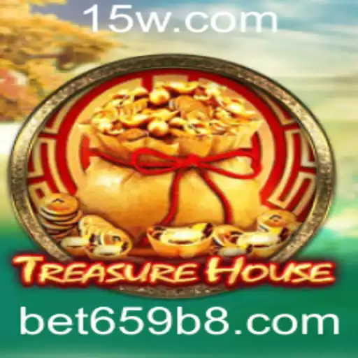 Explorando o Mundo de TreasureHouse: Regras e Dinâmicas do Jogo Acompanhadas de Atualidades
