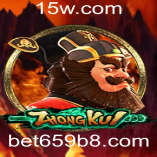 Explorando o Fascinante Mundo de ZhongKui: Regras e Introdução ao Jogo